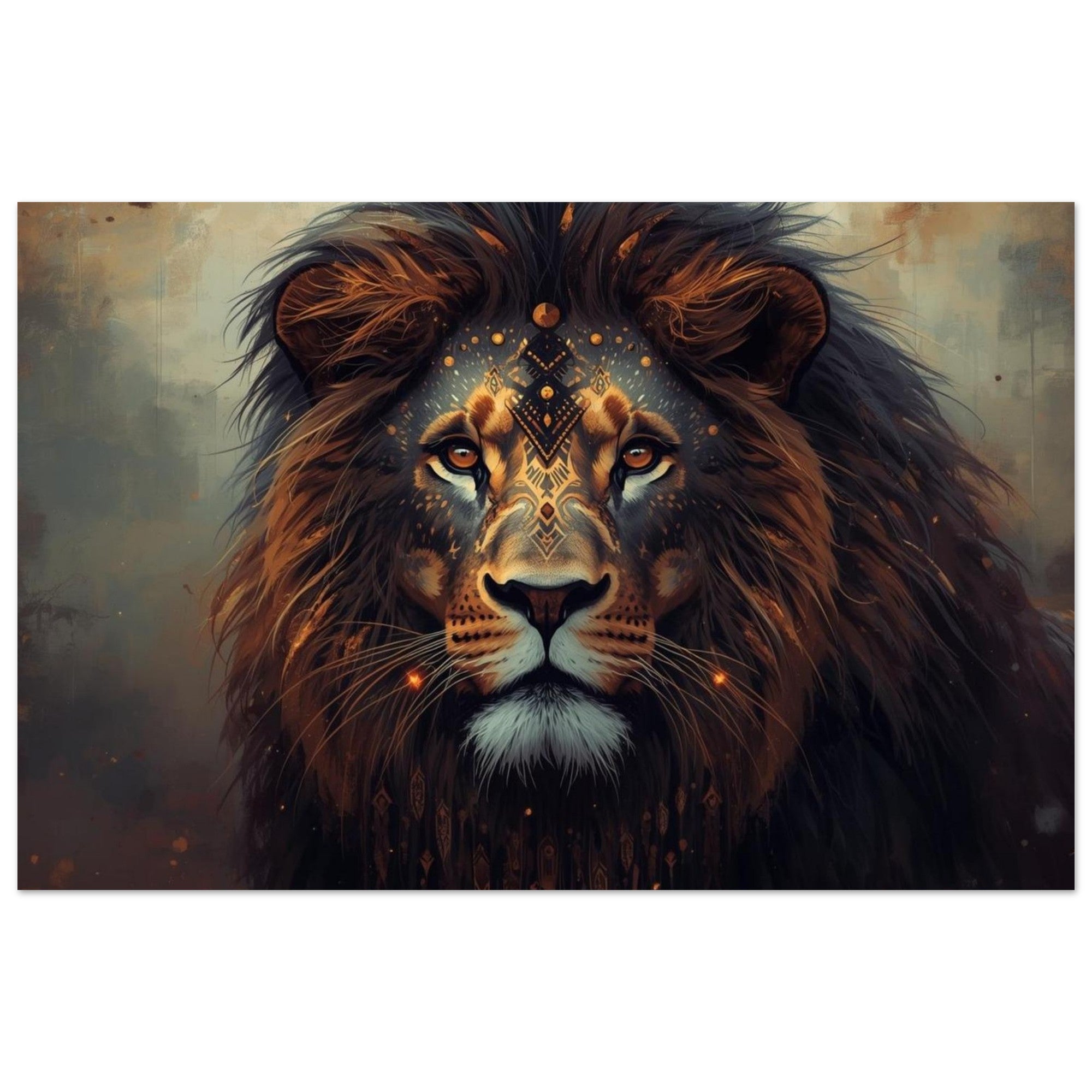 1574b486-0e04-4c56-8fd9-97a7a7b637dc