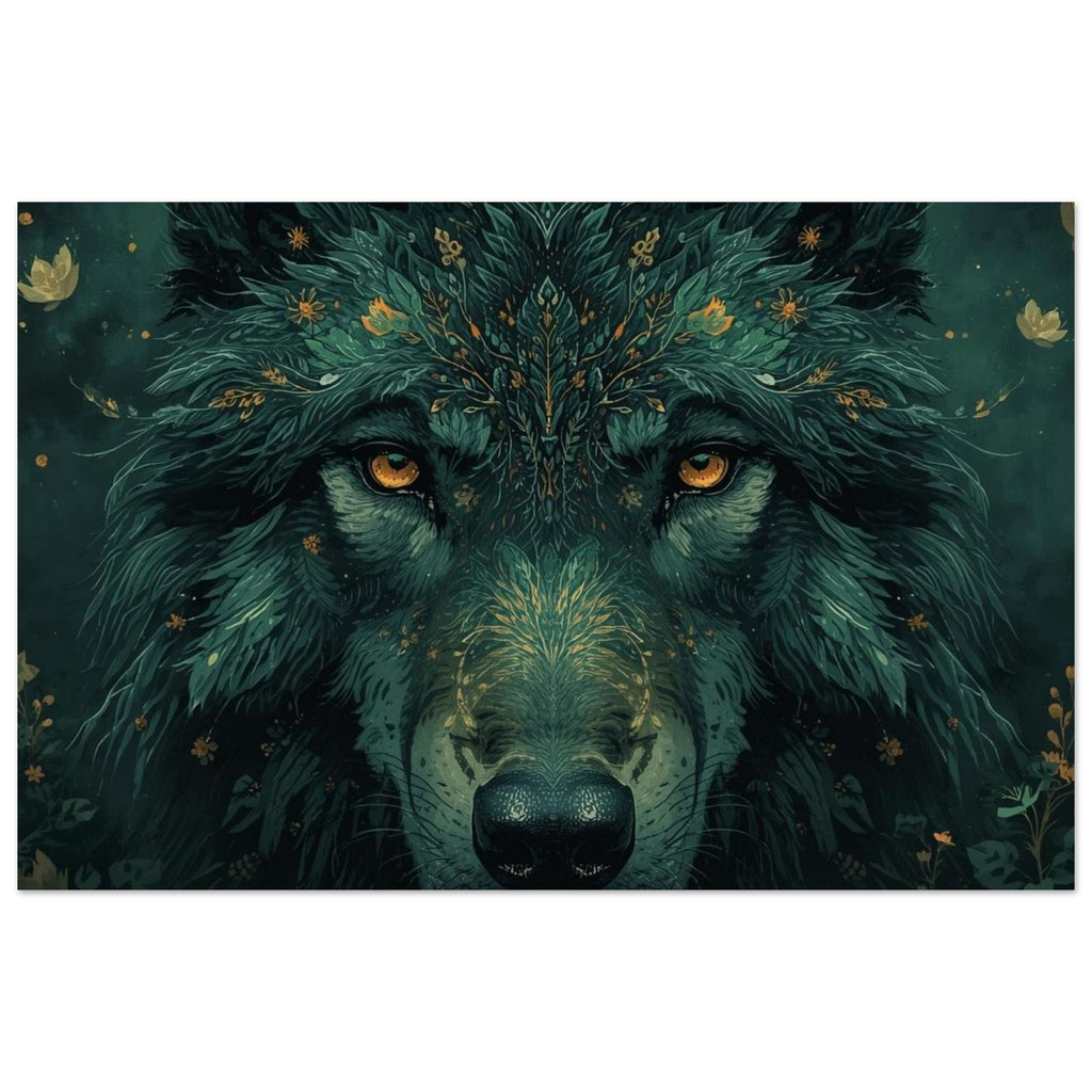 25f154a6-ed1f-4f83-8f1b-7f73db5fbecc