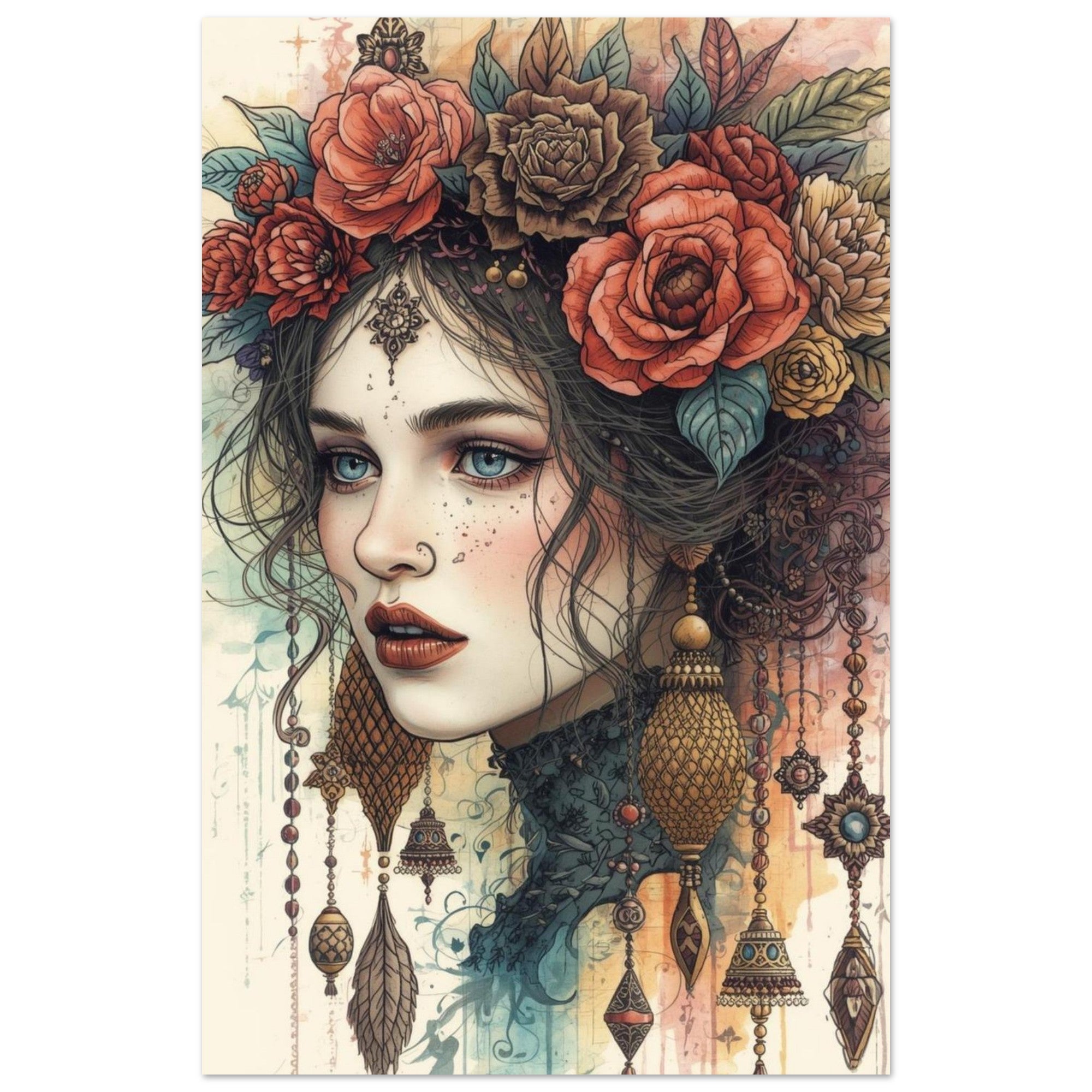 3572d7dc-af6d-47eb-9a18-e66d9041a0fb