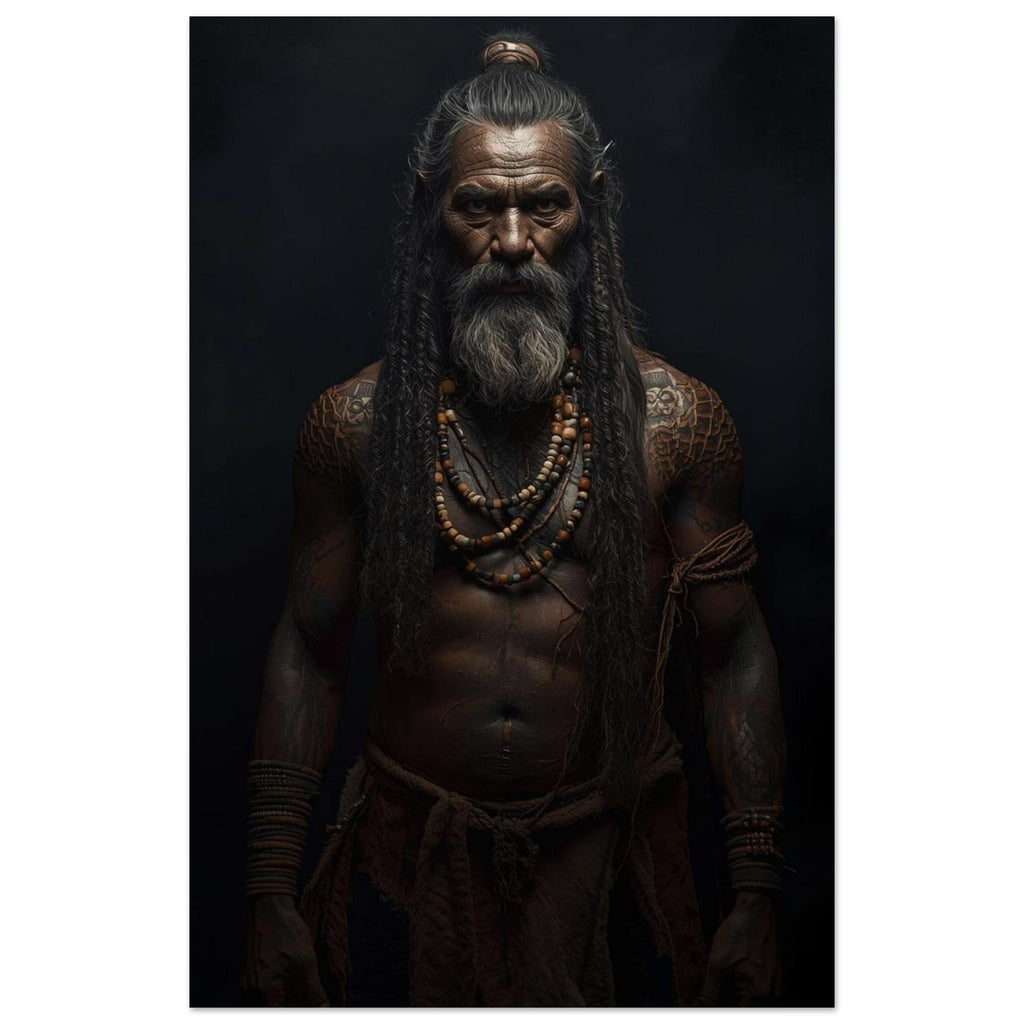 38c443f7-0ad7-4b06-865e-dd581c670ebf