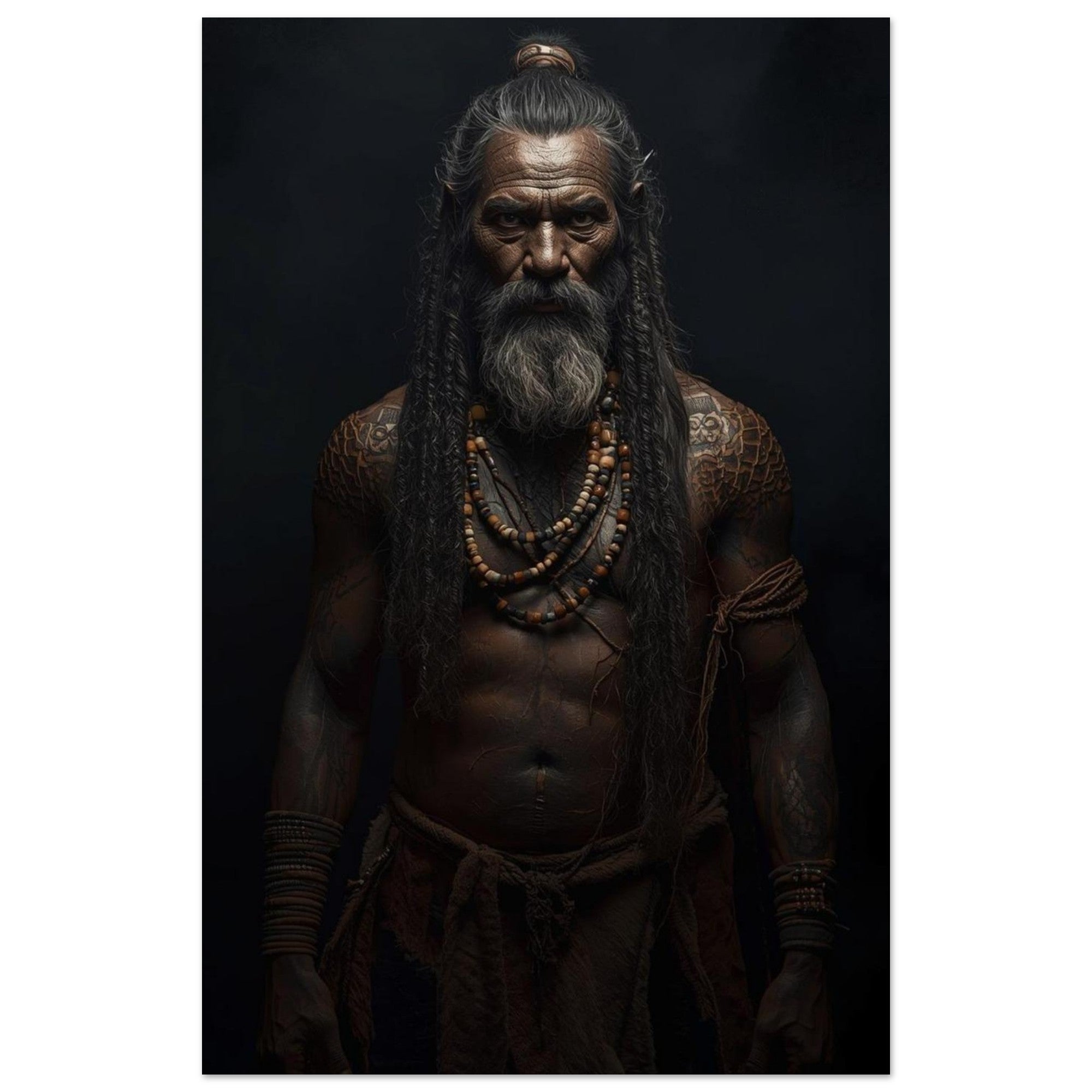 38c443f7-0ad7-4b06-865e-dd581c670ebf