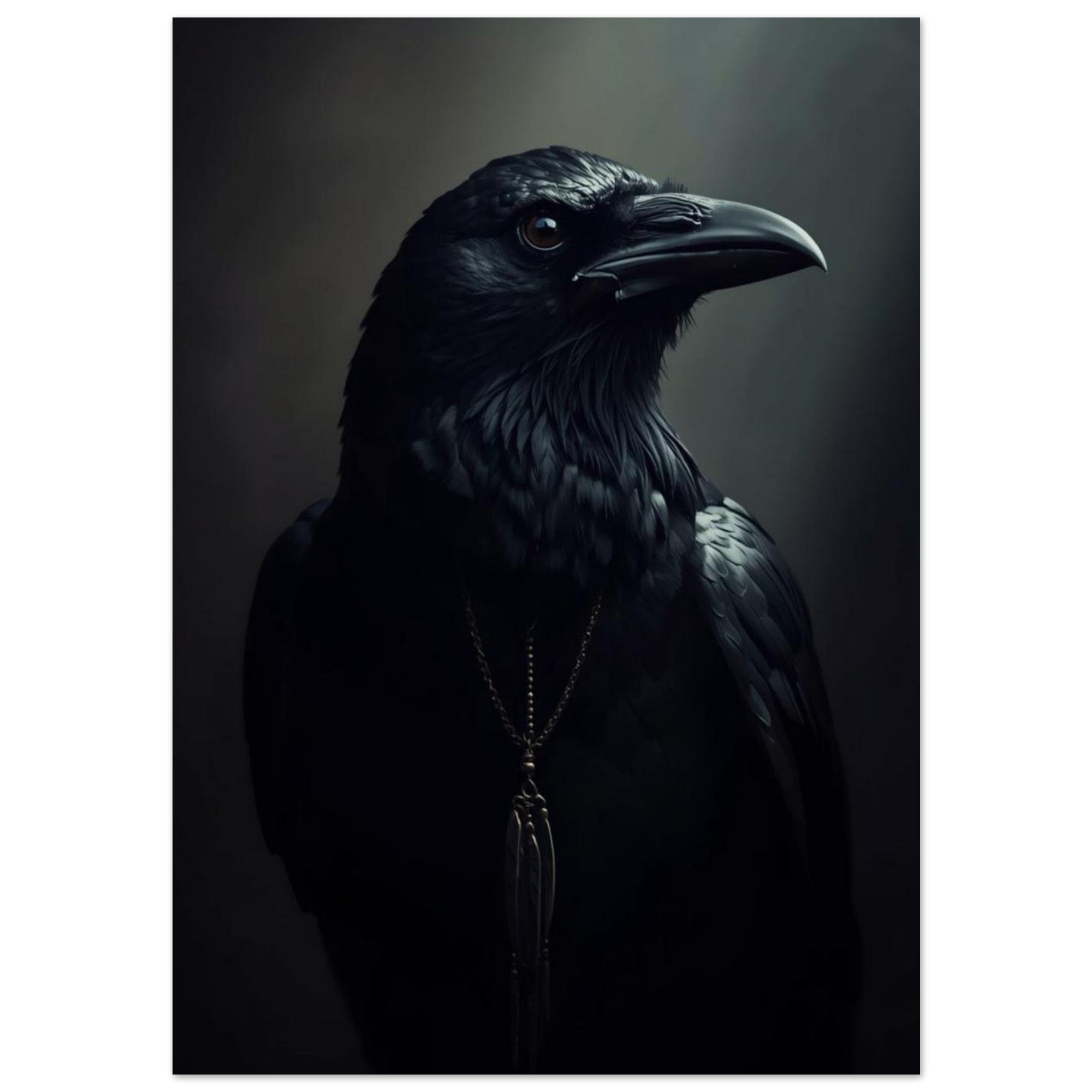 48aff2d4-a8e9-4d6d-a950-675538ce0152