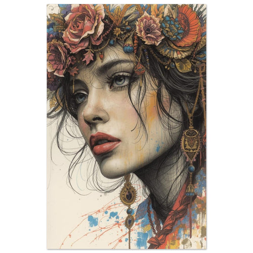 98f03f9e-e66b-4dbf-8851-27529d23cf5b