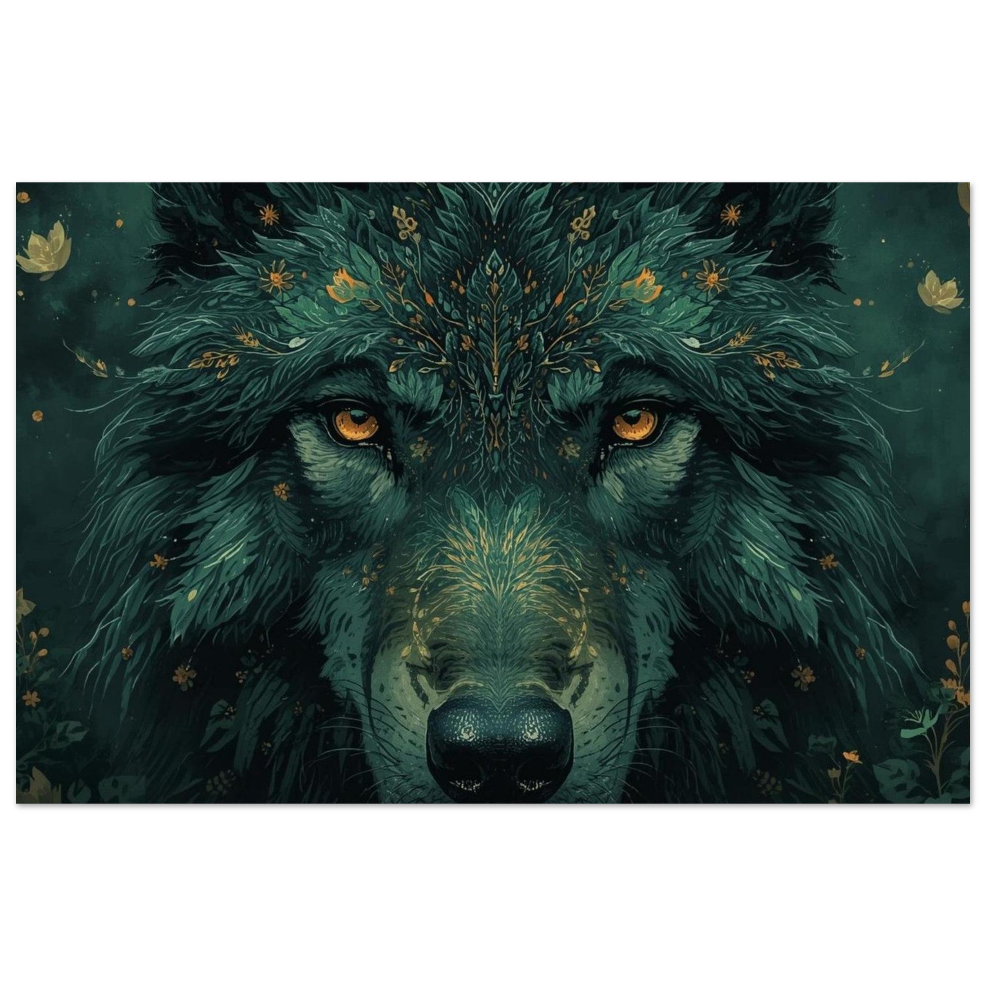 9912c10d-1746-467d-99a0-bea842d2ea48