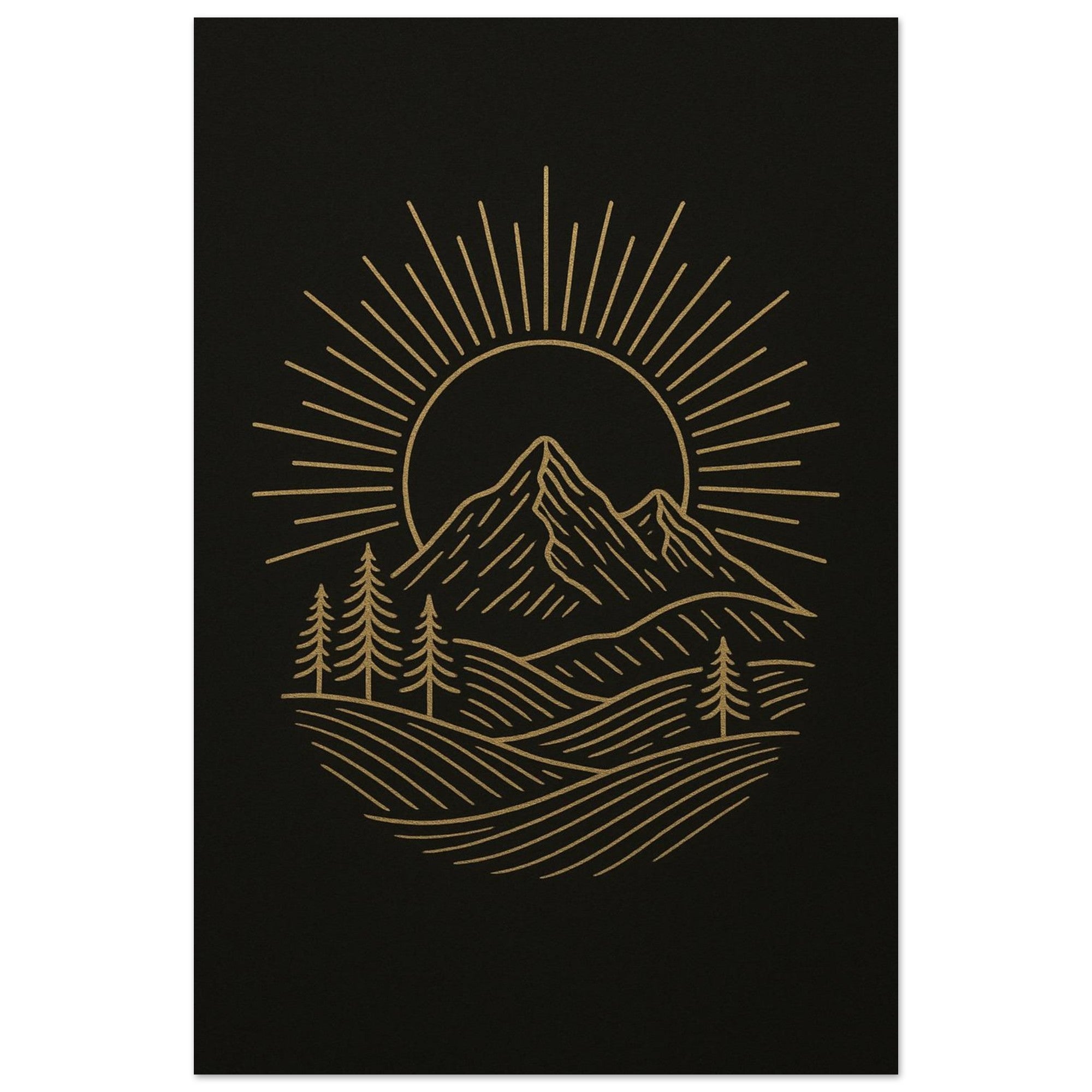 adabdb1c-5d4c-44c6-8bc1-0317e7939309