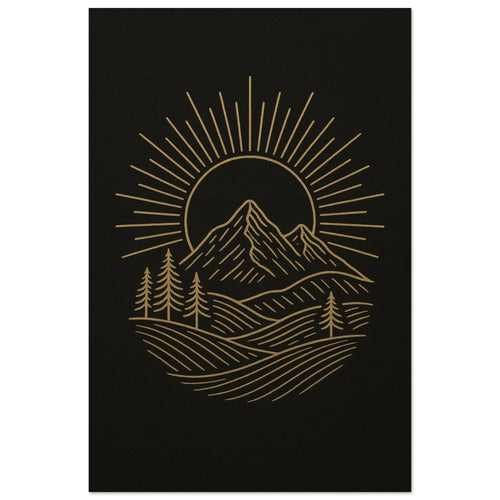 adabdb1c-5d4c-44c6-8bc1-0317e7939309