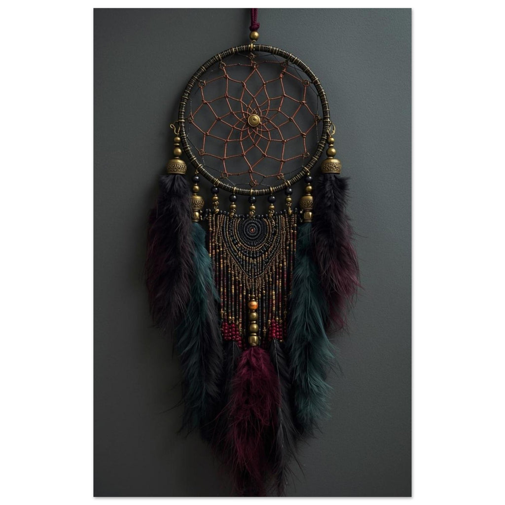 c3129b36-725b-4e04-9012-2a3990b8fc28