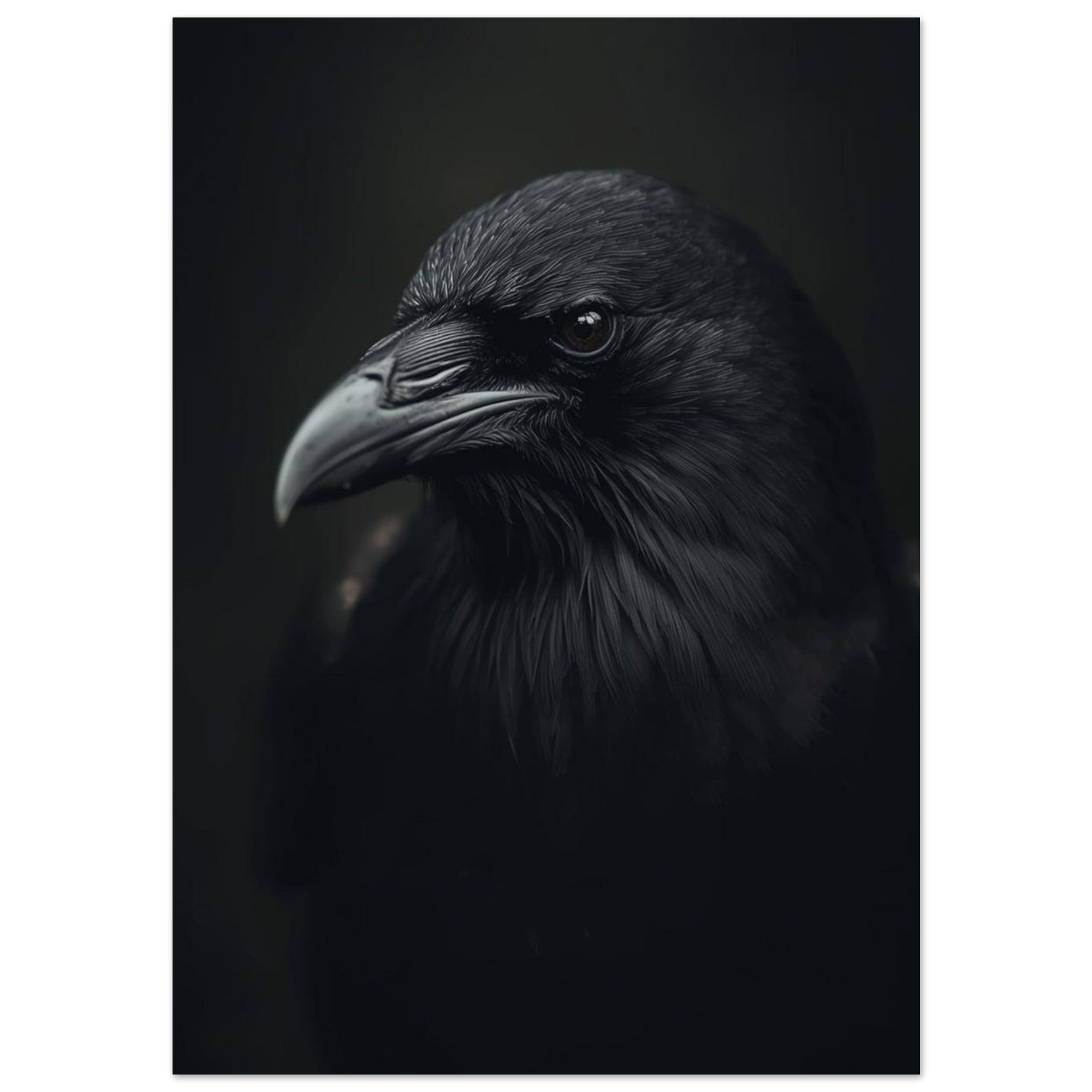 ca4c4a19-2719-414c-8f4f-bb9756e2b768